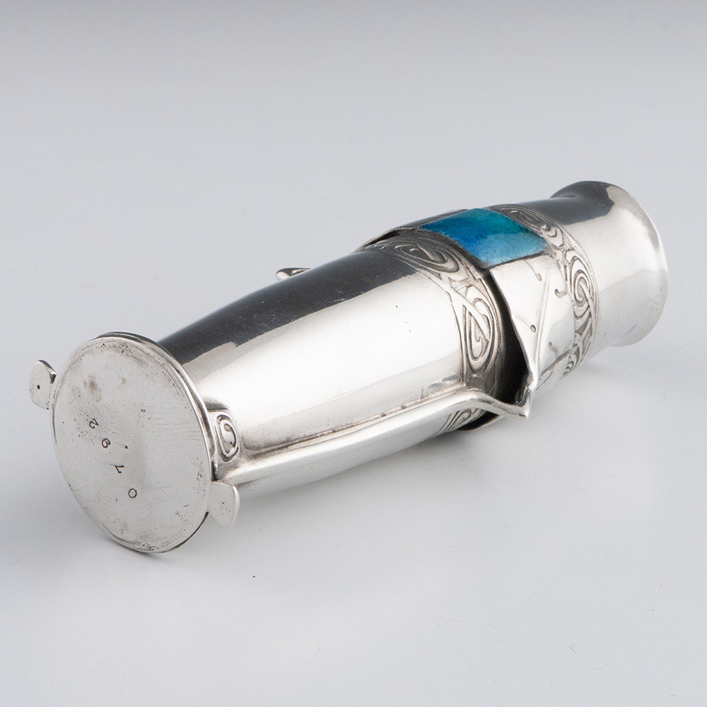 LDC12439-5