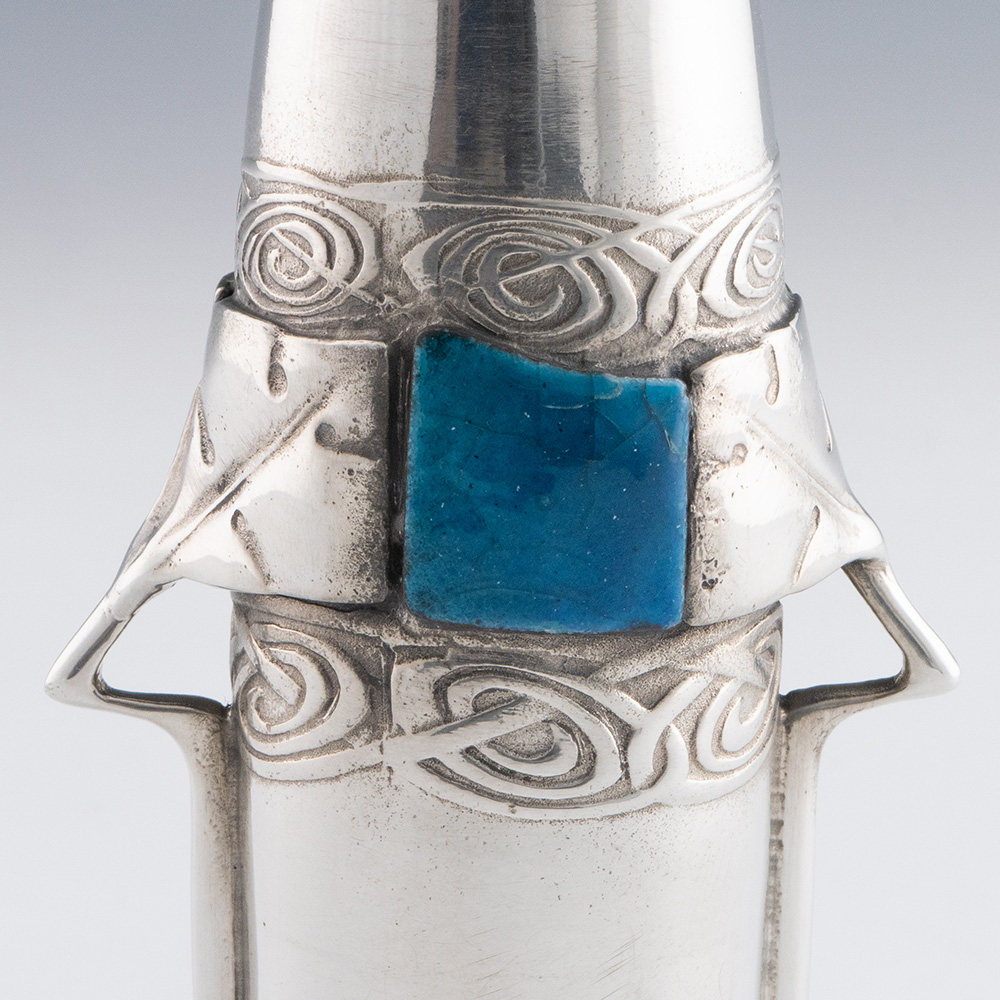 LDC12439-7