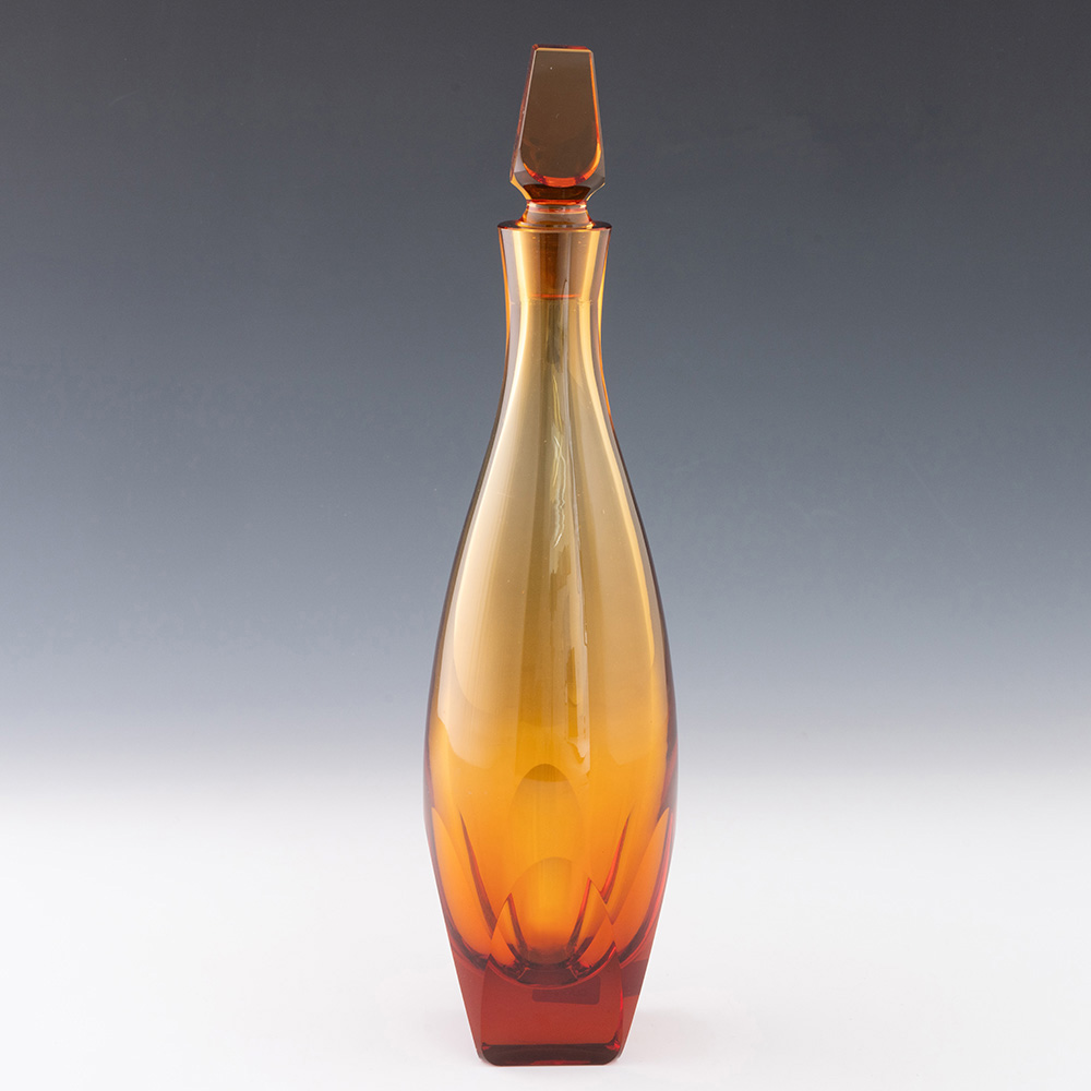 Moser Decanter