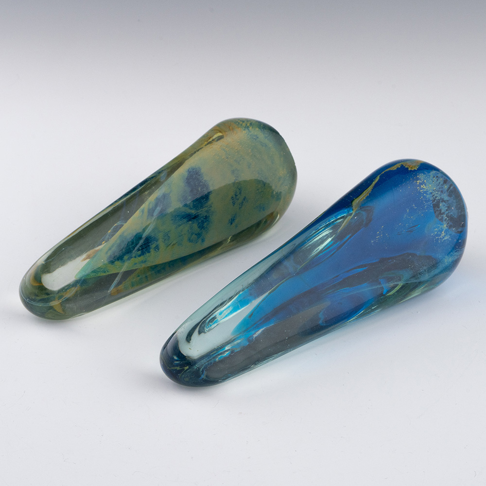 DEW2538-4
