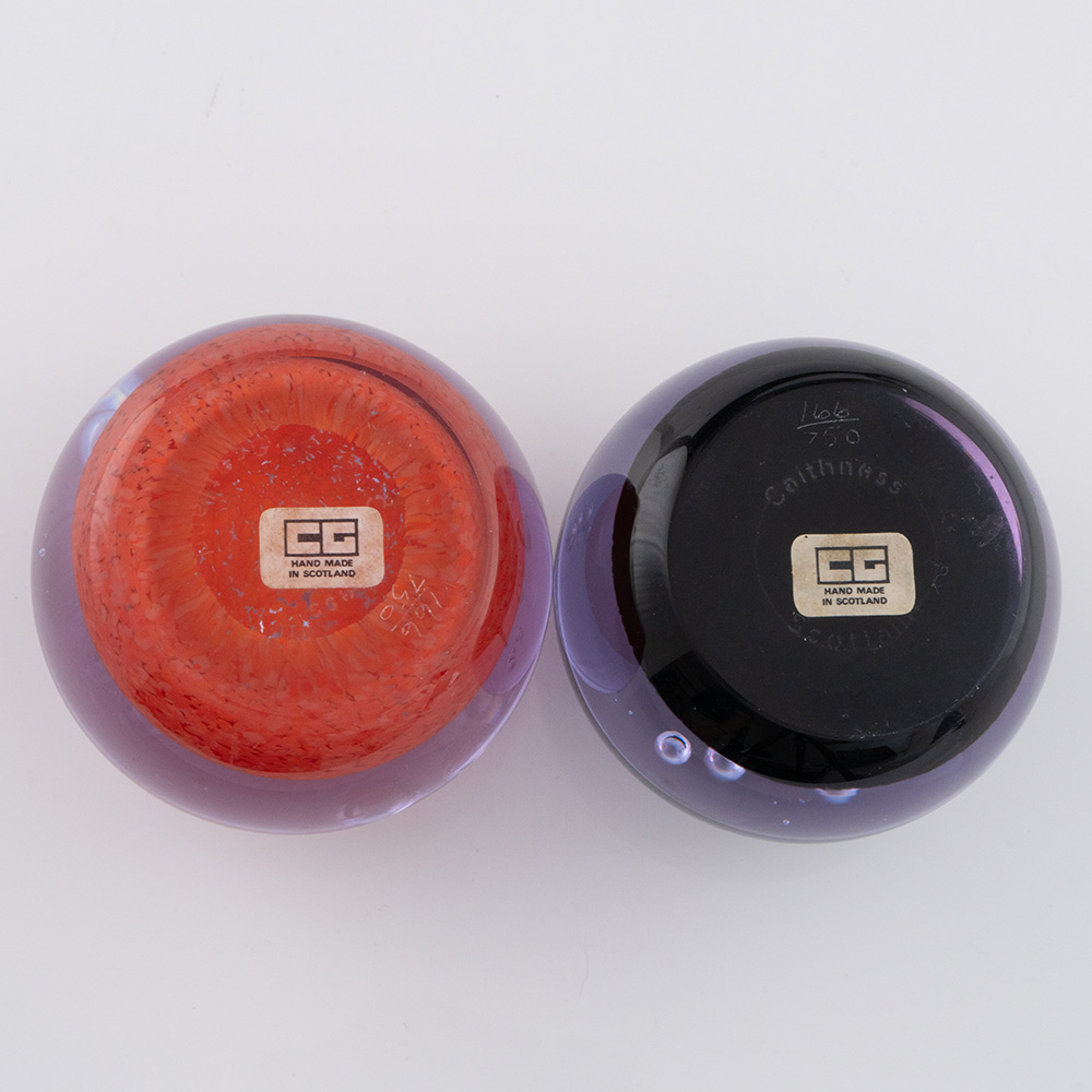 DEW2541-5