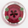 DEW2543-4
