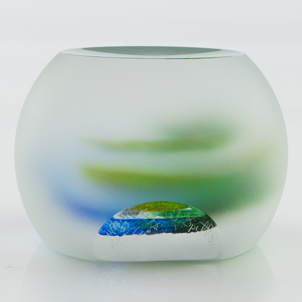 DEW2545-3
