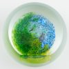 DEW2545-4