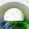 DEW2545-5