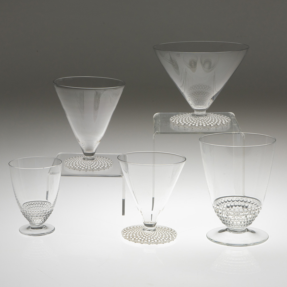 LALIQUE GLASS: 1932年カタログ 25062902-1.jpg