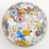 Jim Hart Paperweight C2000