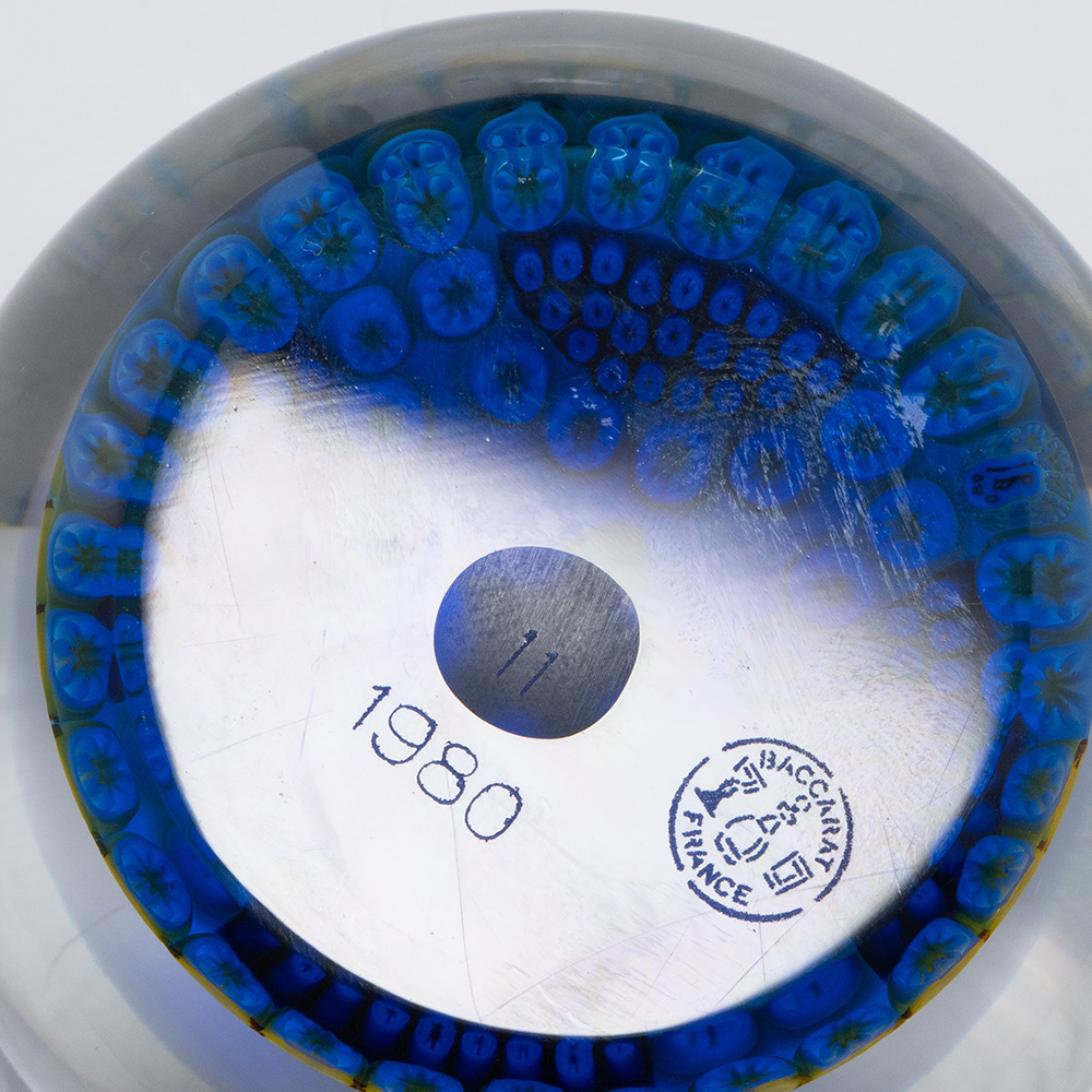25071905-6