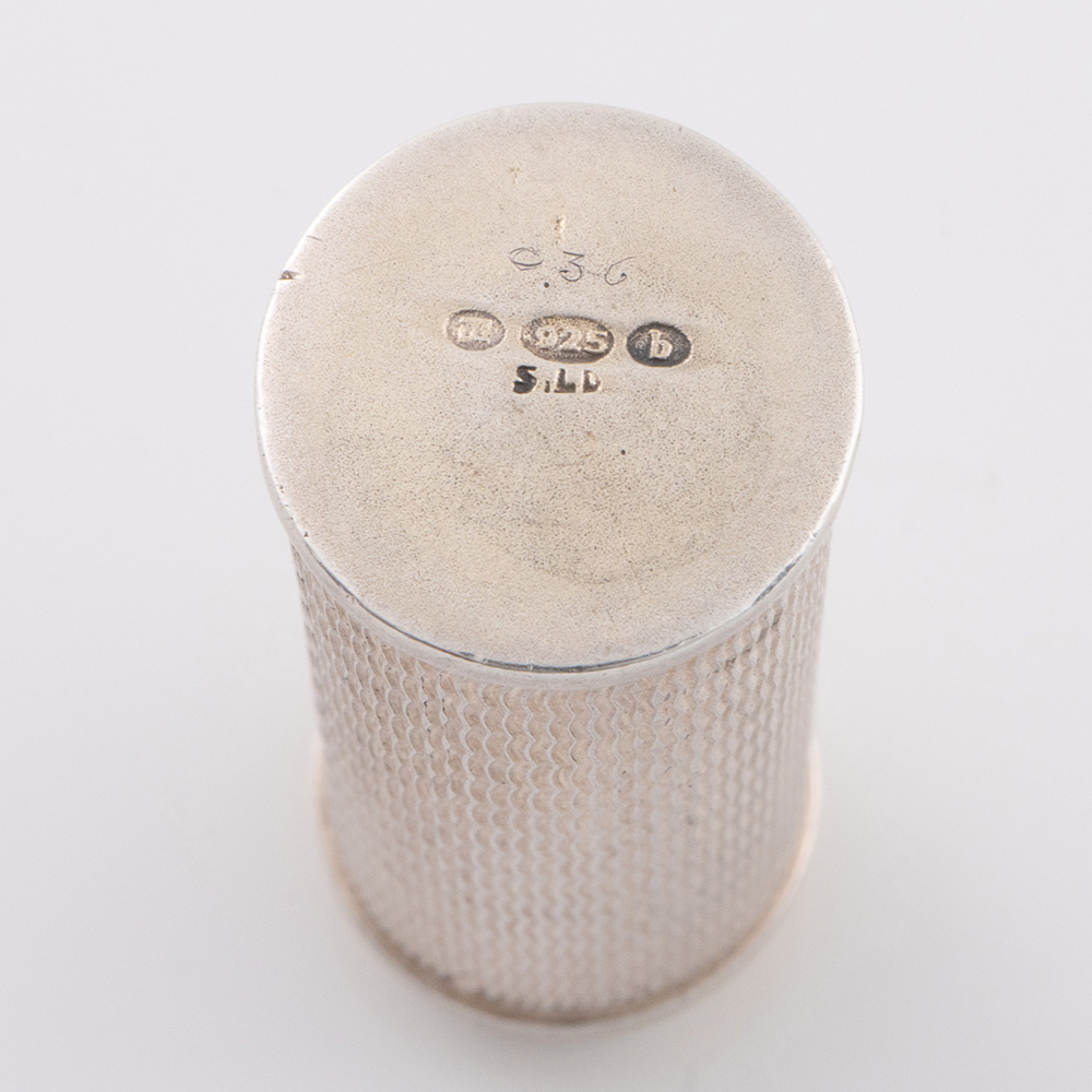 LDC375-5