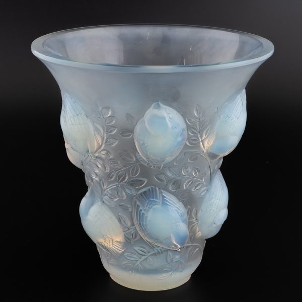 LALIQUE GLASS: 1932年カタログ LALIQUE GLASS: 1932年カタログ 【公式通販】