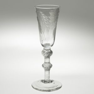 Double Knop Air Twist Ale