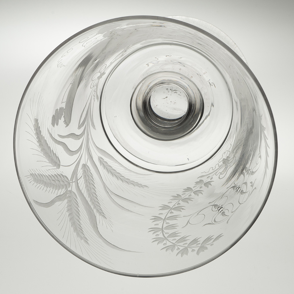 25080510-7