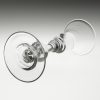 26052709-4