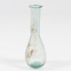 Roman Glass Flask or Unguentarium AD100-300 Roman Glass Flask or Unguentarium AD100-300