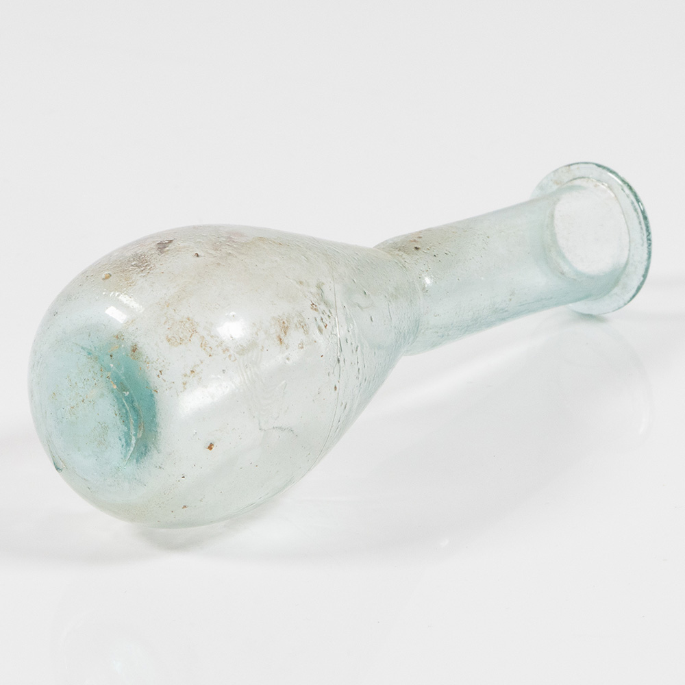 RNC452-3