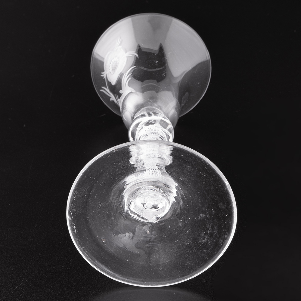 25120703-7