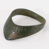 Medieval Archer’s Ring Copper-Alloy 13th Century