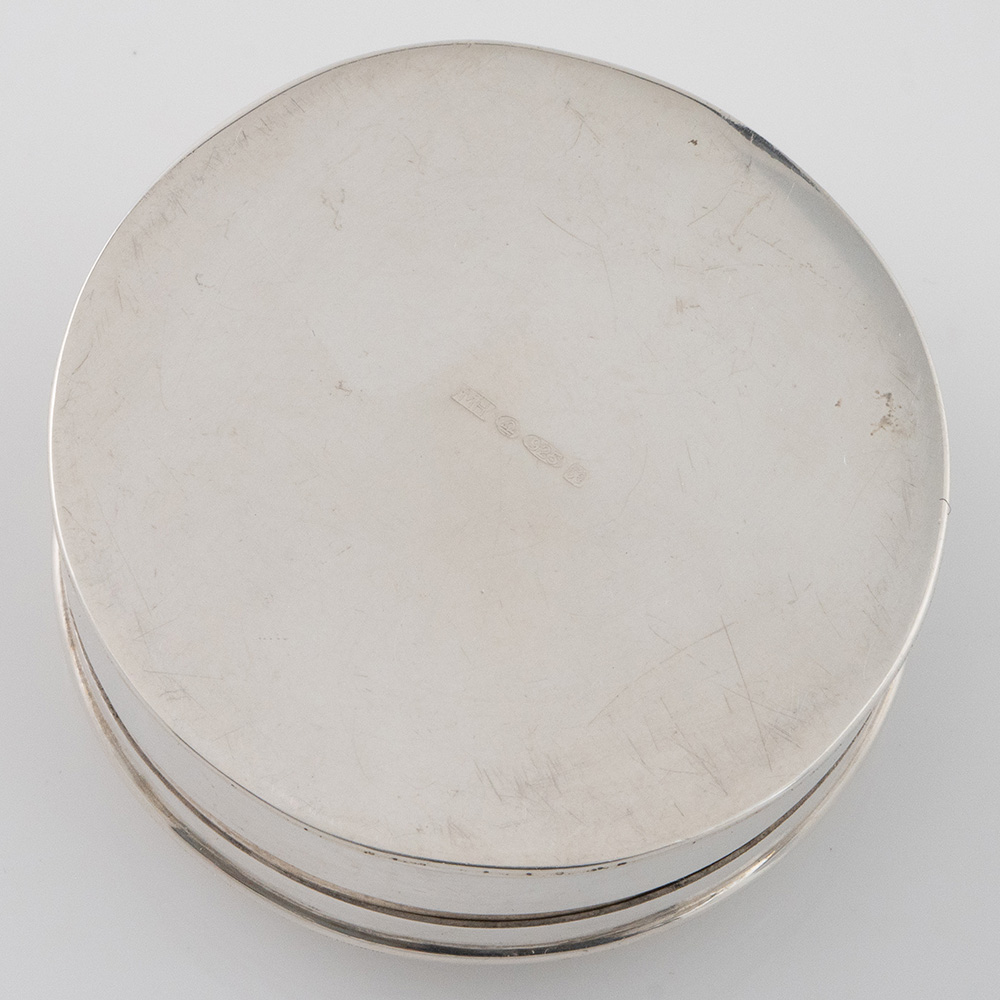 PJG2574-095-2