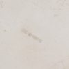 PJG2574-095-4