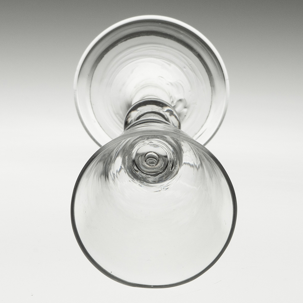 26052105-5