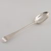 MGR004-3